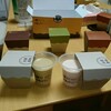 茶・茶・千夜…