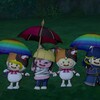 【ドラクエ10】6月のたて目集会