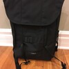 Timbuk2 Vs Chrome