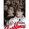 『カサブランカ』Casablanca