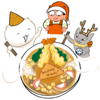 メリークリスマス