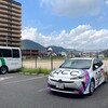 出演 → RCCラジオ「まるっと日常ワイドえんまん。」