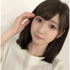 【乃木坂46】 井上小百合の可愛すぎる画像まとめ！