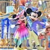 忘れられないディズニー！TDS【ファッショナブルイースター2018】  