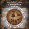 cookie clickerプレイ日記 Part 02