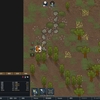 RiｍWorld　開拓日誌３