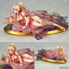 【マクロスF】1/7『シェリル・ノーム ゴ～～ジャスVer.』完成品フィギュア【アルファオメガ】より2020年8月発売予定☆