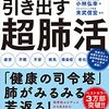 コンサータの副作用!? 息切れと動悸の克服体験
