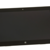 10.8″ FHD Dell Venue 11 Pro 7140 Tablet Touchscreen LED LCD Screen Display Assembly – 29VJT