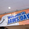 JAWS DAYS 2017でセッション企画をした話