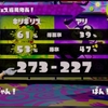 スプラトゥーンのサントラが10月21日発売決定！アプデ後の楽曲にボイスやジングルも収録ッ！