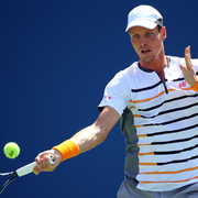 backend=imagemagick;height=180