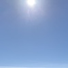 半年は続いた