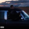 The Kid LAROI - I CONDEMN Lyrics Meaning & Song Analysis