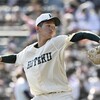 高校野球あれこれ　第126号