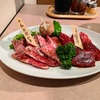 青森県十和田市/牛楽館さんで十和田湖和牛ととわだ短角牛を食べて来ました。