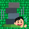 MySQL(InnoDB)のUndo Logs, history listとは何ぞや？