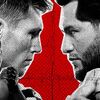 【試合結果（動画ハイライト）】UFCファイトナイト・ロンドン2019｜「ティル vs. マスヴィダル」など