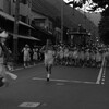 山口祇園祭③