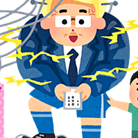 いらすとやとは ウェブの人気 最新記事を集めました はてな