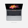 いまさら新型MacBook Pro 2016を注文しました！オトクにね！