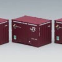 リリース情報】TOMIX 2025年6月27日(金)発売 C57 180号機・12系