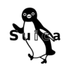 Suicaのペンギン（ゆるキャラ図鑑No.81）