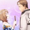 【祝】おっさん、また剣聖やっちゃいます！アニメ『片田舎のおっさん、剣聖になる』第2期が2026年に放送決定！