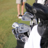 WITB｜ルーク・リスト｜2023-10-08｜Sanderson Farms Championship