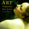 Gardner’s Art Through the Ages/Richard Tansev