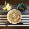 讃岐うどん