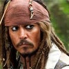 ジョニー・デップ、裁判勝訴から映画界への復帰へ