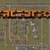 Factorioで始める設計者のオートメーション入門