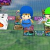 いまさら聞けないすごろくのマナー