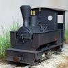鉄道模型ショウに出展します