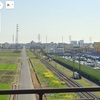 グーグルマップで鉄道撮影スポットを探してみた　秩父鉄道　ソシオ流通センター駅～熊谷駅