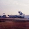 JAL (羽田⇔鹿児島) 1994