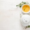  二日酔いに梅昆布茶！！次は絶対試してみる！！ / 【瞑想２６日目】