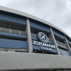 2019.6.23 @ZOZOMARINE STADIUM - RADWIMPS