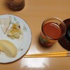 本日も、ウチの巨匠に感謝・1295…