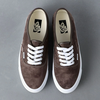 1811　VANSはファッション？機能？大人が履くべき選択肢とは