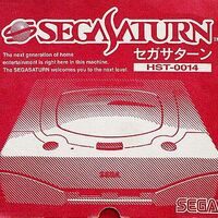 ゲームボーイアドバンス プレミアソフトランキング５０ 名作からレアゲーまで お楽しみください モノノフ的ゲーム紹介