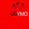 YMO関連のSACD