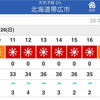 日本縦断デリカ旅 13日目 鎌倉、江ノ島