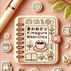 ChatGPTと一緒にブログデビュー