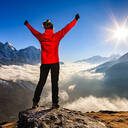 20代メンズの大改造モテ計画