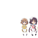 ふみふみのプログラミング自習室