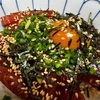 メリクリ。