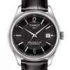 腕時計のすすめ【ティソ】TISSOT  バラード オートマティック　BALLADE AUTOMATIC  T108.408.16.057.00