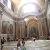  ホッと旅行記【イタリア〜Roma（ローマ）編6】